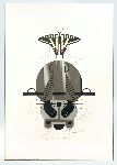 Click for larger picture