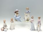 Click for larger picture