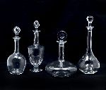 Click for larger picture