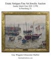 Guy Wiggins Burchard Galleries