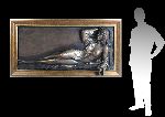 Click for larger picture