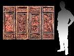 Click for larger picture