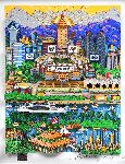 Click for larger picture