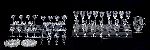 Click for larger picture