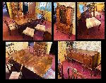 Click for larger picture