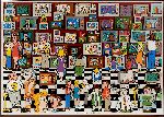 Click for larger picture