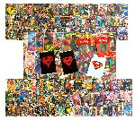Click for larger picture