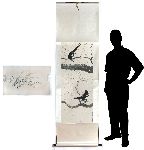 Click for larger picture