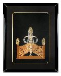 Click for larger picture