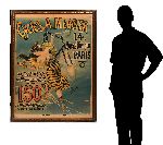 Click for larger picture