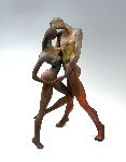 Click for larger picture