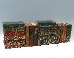 Click for larger picture
