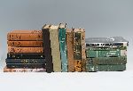 Click for larger picture