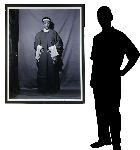 Click for larger picture
