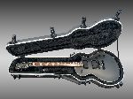 Click for larger picture