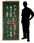 Click for larger picture