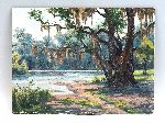 Click for larger picture