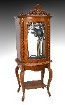 Click for larger picture