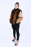 Click for larger picture