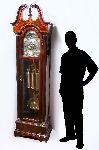 Click for larger picture