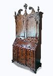 Click for larger picture