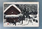 Click for larger picture