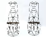Click for larger picture