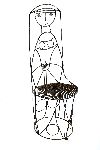 Click for larger picture