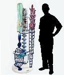 Click for larger picture