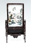 Click for larger picture