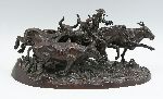 Click for larger picture