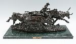 Click for larger picture