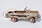 Click for larger picture