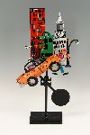 Click for larger picture