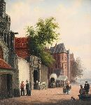 Click for larger picture