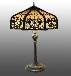 Click for larger picture