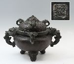 Click for larger picture