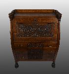 Click for larger picture