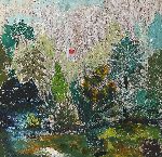 Click for larger picture