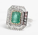 Click for larger picture