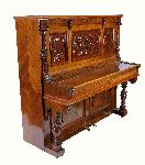 Click for larger picture