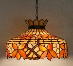 Click for larger picture