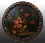 Click for larger picture