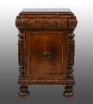 Click for larger picture