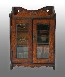 Click for larger picture