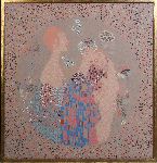 Click for larger picture