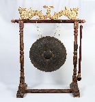 Click for larger picture