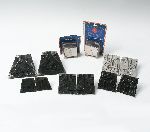 Click for larger picture