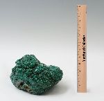 Click for larger picture