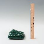 Click for larger picture